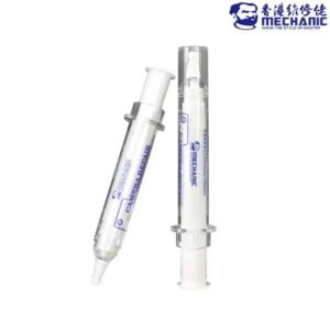 Mechanic CR1 Camera Repair Glue 10ML