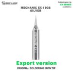 Mechanic-EX-I-936-Soldering-Bit2