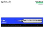 Mechanic-EX-I-936-Soldering-Bit3