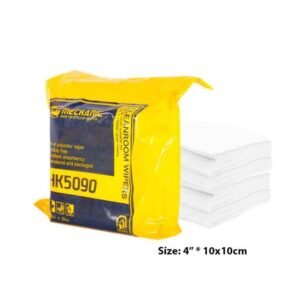Mechanic HK5090 Non-Dust Cloth