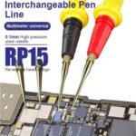Mechanic RP15 Universal Multimeter Wire