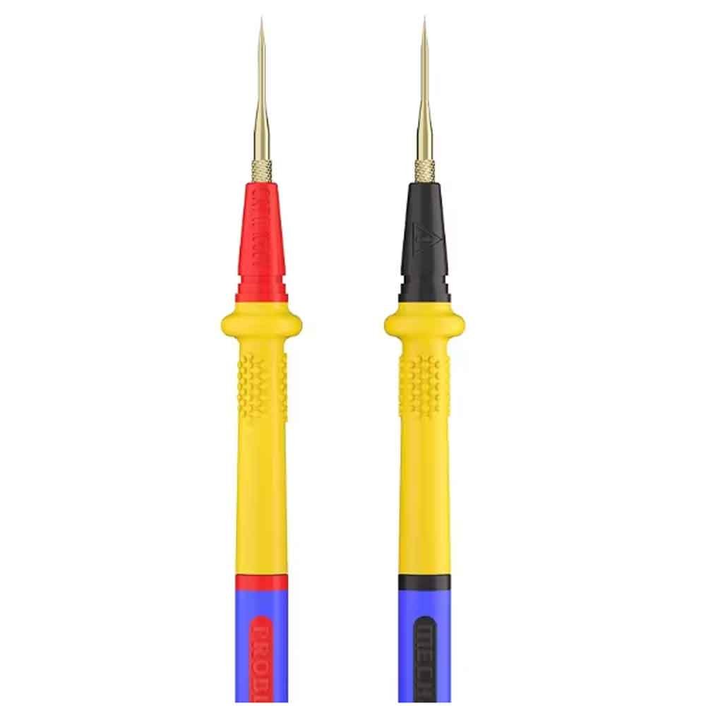 Mechanic RP15 Universal Multimeter Wire