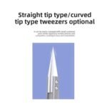 Mechanic-SM-11-Ceramic-Flying-Wire-Tweezer3