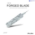 MiJing-DP-19-Forged-Blade