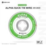 Mijing-AR-2020-Desoldering-Wick