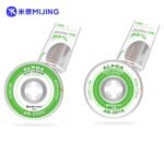 Mijing-AR-2020-Desoldering-Wick2