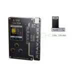 QIANLI-FPC-IP-11PRO-PRO-MAX-FLEX1