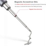 Qianli-2D-iThor-E-Screwdriver1