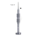 Qianli-2D-iThor-E-Screwdriver3