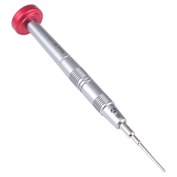Qianli 3D iFlying B Precision Screwdriver