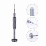 Qianli-3D-iThor-B-Screwdriver2