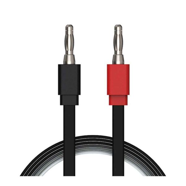 Qianli Mega-Idea iPhone Power Cable