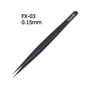 Qianli iNeezy FX-03 Tweezers