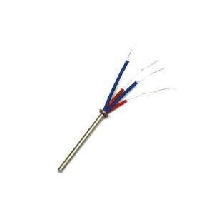 Quick A1321A Heating Element