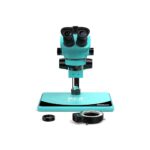 RF4-RF-7050-Pro-Trinocular-Microscope1
