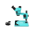 RF4-RF-7050-Pro-Trinocular-Microscope3