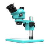 RF4-RF-7050-Pro-Trinocular-Microscope4