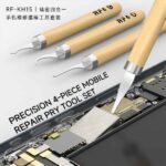 RF4-RF-KH15-4-in-1-Multifunctional-Wooden-Handle3