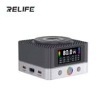 Relife-Q7-Multi-Charger
