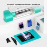 Relife-RL-004DP-Multifunctional-Repair-Pad1