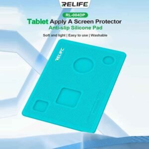 Relife RL-004DP Multifunctional Repair Pad