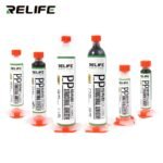 Relife-RL-035A-Structural-Adhesive