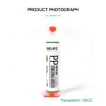 Relife-RL-035A-Structural-Adhesive1