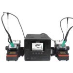 SUGON-T66-Smart-Temperature-Adjustable-Digital-Display-Soldering-Station