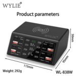 WYLIE-WL-838W-100W-Fast-Charger3