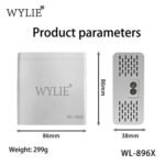 WYLIE-WL-896X-40W-Fast-Charger1