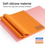 XZZ-Heat-Insulation-Silicone-Pad1