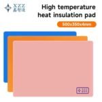 XZZ-Heat-Insulation-Silicone-Pad2