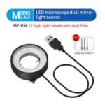 aAnt-MY-036-Microscope-Light2