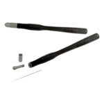 Wylie WL-207F Yitian Needle Ultra-Fine High