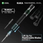 2UUL-SD23-KAKA-Torque-Screwdriver-Tri-Point-1