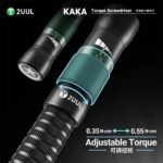 2UUL-SD23-KAKA-Torque-Screwdriver-Tri-Point-2