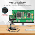 Aixun-DM21-Digital-Microscope-Multimeter3
