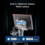 Aixun-DM21-Digital-Microscope-Multimeter7