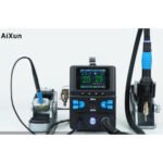 Aixun-HT316-Intelligent-Rework-Station