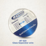 BTREND-BT-1221-Glass-Separation-Wire