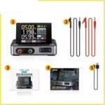 Fnirsi-DPS-150-Programmable-DC-Power-Supply1