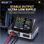 Fnirsi-DPS-150-Programmable-DC-Power-Supply4