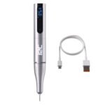 i2C G35 Anti-vibration Grinding Pen