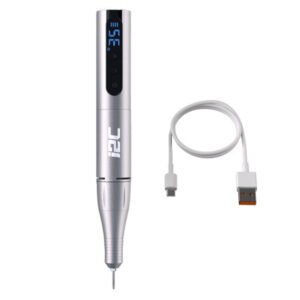 i2C G35 Anti-vibration Grinding Pen