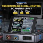 Fnirsi-DPS-150-Programmable-DC-Power-Supply5