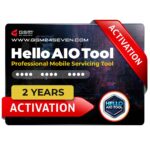 Hello-AIO-Tool-2-Years-1-PC