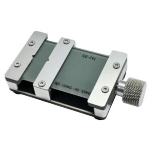 Honghaitong HJ-35 IC Chip Soldering Fixture