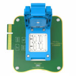 JCID V1S Pro Display IC Test Module