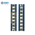 JTX-Double-Sided-Battery-Boot-Connectors