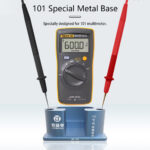 JTX-JS-02-Multimeter-Stand4